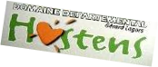 Domaine de Loisirs Grard Lagors d'Hostens
https://www.hostens.fr/tourisme/domaine-d%C3%A9partemental-g%C3%A9rard-lagors/