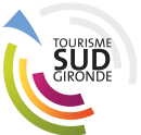 Tourisme Sud Gironde
https://www.tourisme-sud-gironde.com/