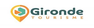 Gironde tourisme
