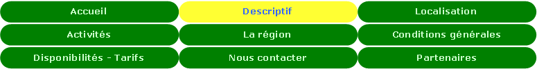 Suy Broye ! Location de vacance Hostens, Sud Gironde.