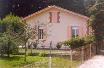 Suy Broye ! Location de vacance Hostens, Sud Gironde.