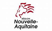 Nouvelle Aquitaine