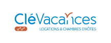 Clvacances 2 cls
http://www.clevacances.com
