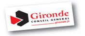 Conseil Gnral de Gironde
http://www.cg33.fr/cg33/jcms/c_5217/accueil