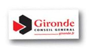 Conseil Gnral de Gironde
http://www.cg33.fr/cg33/jcms/c_5217/accueil