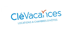 Clvacances
http://www.clevacances.com/