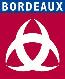 Bordeaux
http://www.bordeaux.fr