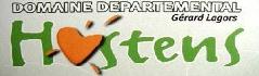 Domaine de Loisirs Grard Lagors d'Hostens
https://www.hostens.fr/tourisme/domaine-d%C3%A9partemental-g%C3%A9rard-lagors/